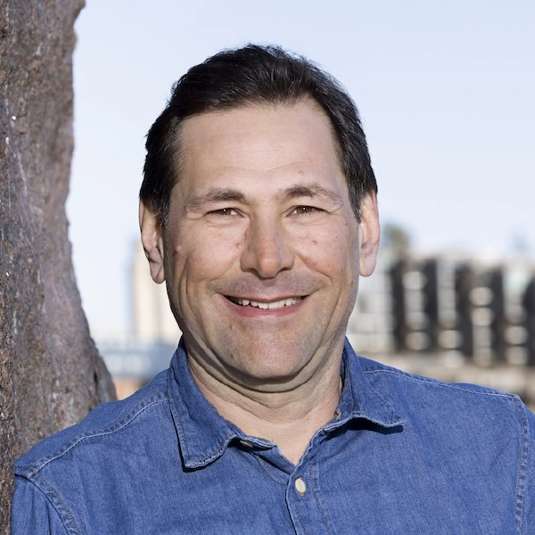 Ali Abida